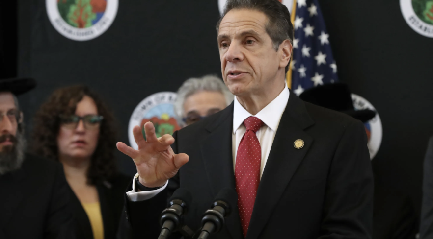 mywcmd's tweet photo. Telemedicine — an important development for New York — needs 5G wireless. https://t.co/ptQ2KEWnLj

#WCMD #Telemedicine #WorkersCompensation #FirstAid #EmployeeBenefits #HurtatWork https://t.co/nsvAbxVF5u