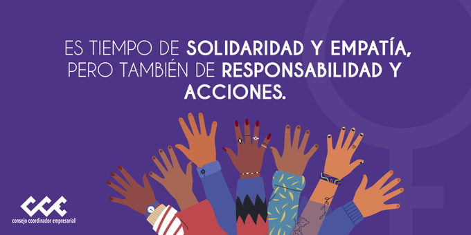 Ver imagen en Twitter