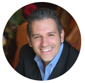 The balance of power in business has shifted. Individuals now define your business. So how can #HR leaders navigate this new age of personalization? Join <a href="/HRSF_CA/">HR Strategy Forum</a> on 3/26 at 8 a.m. as we host <a href="/GlennLlopis/">Glenn Llopis</a> for his strategies! bit.ly/2SQDsVe
#HRSFevents #leadership #laop