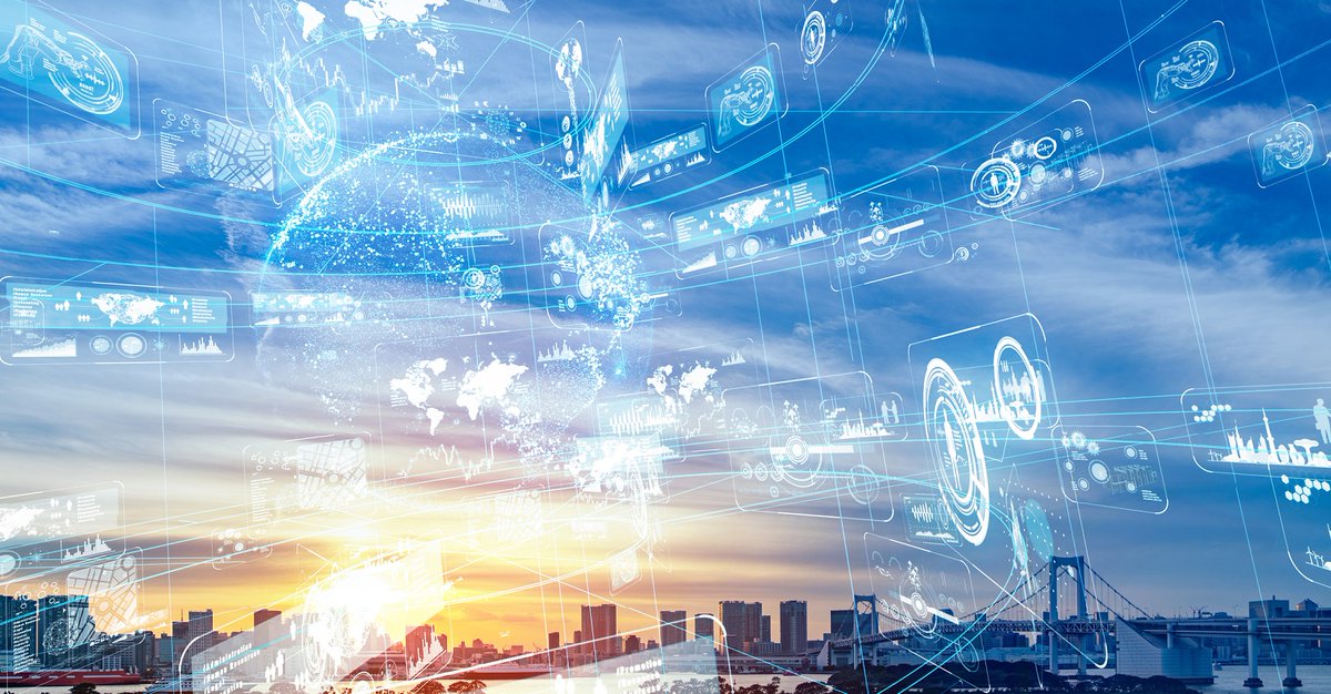 ITProToday's tweet photo. Red Hat OpenStack platform 16 delivers long-term support >> https://t.co/LNaV8FKJIw (@SeanCohen_RH) https://t.co/dIk3E974wO