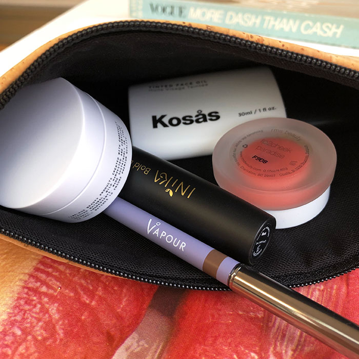 CONTENT Beauty tweet media