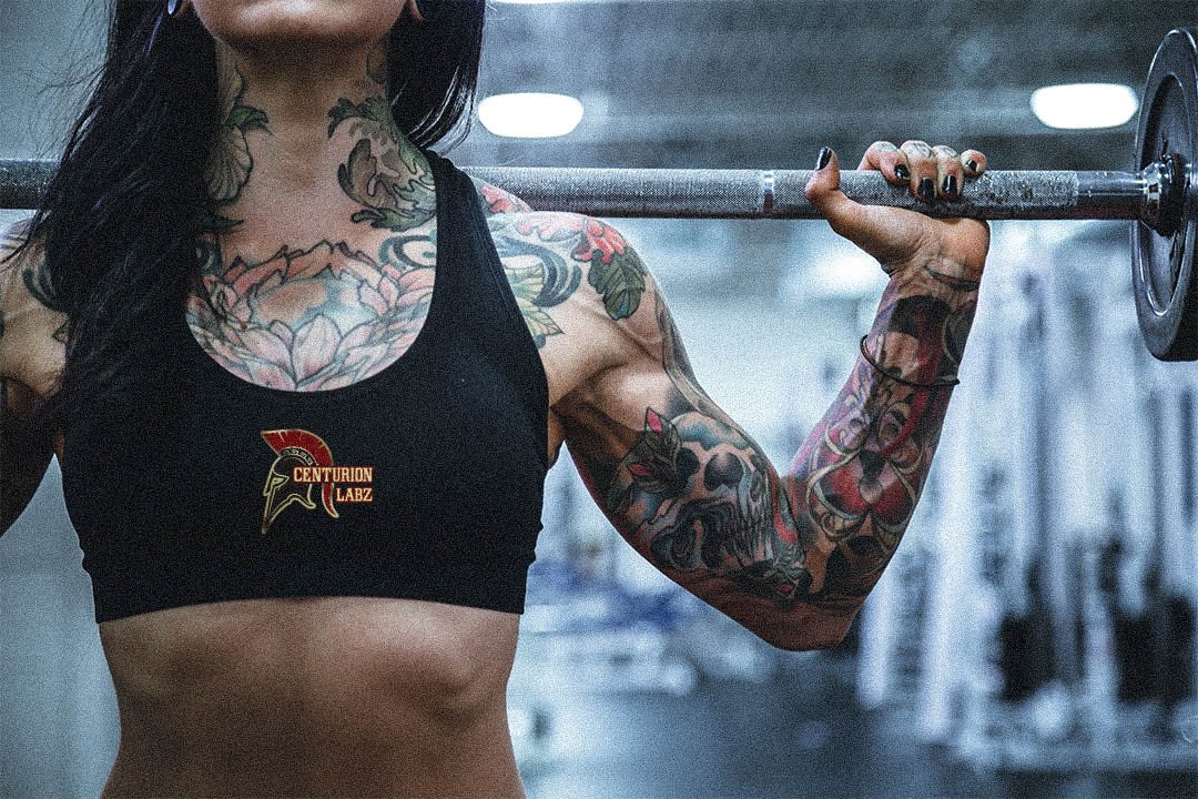 CenturionLabz's tweet photo. It’s Monday get it f*cking done.
.
.
.
#centurionlabz #supplements #gym #gains #preworkout #bodybuilding #fitness #crossfit #workout #liftingweights #strongman #powerlifting #strongwoman #health #jointhelegion #centurionlegion #fueledbycenturionlabz #geekabs #igfitfam #fitfam https://t.co/t8n7CceHTk