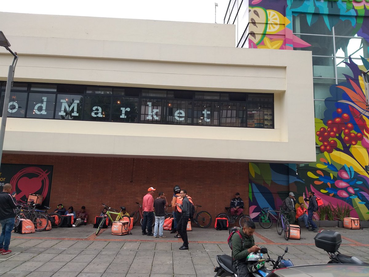 ElCoachingDigital tweet media