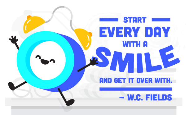 methodproinc's tweet photo. #Dental advice to live by! https://t.co/QIqhZ8nnxj