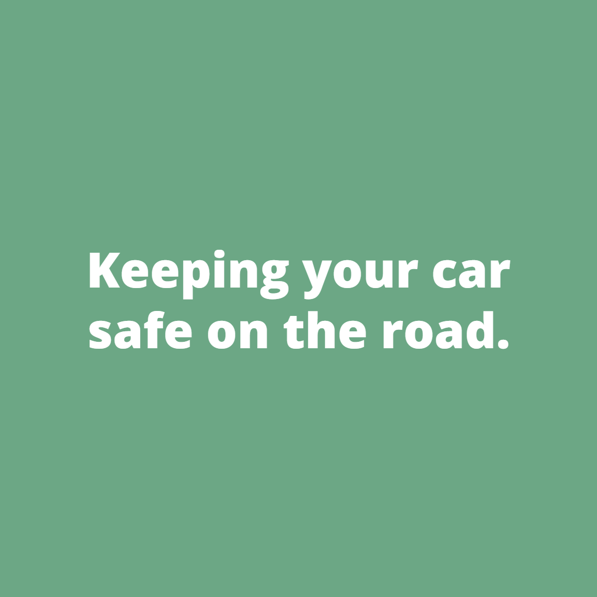 NEAutomotive's tweet photo. It isn’t just our job -- it’s our passion. https://t.co/XBUsF24E1z