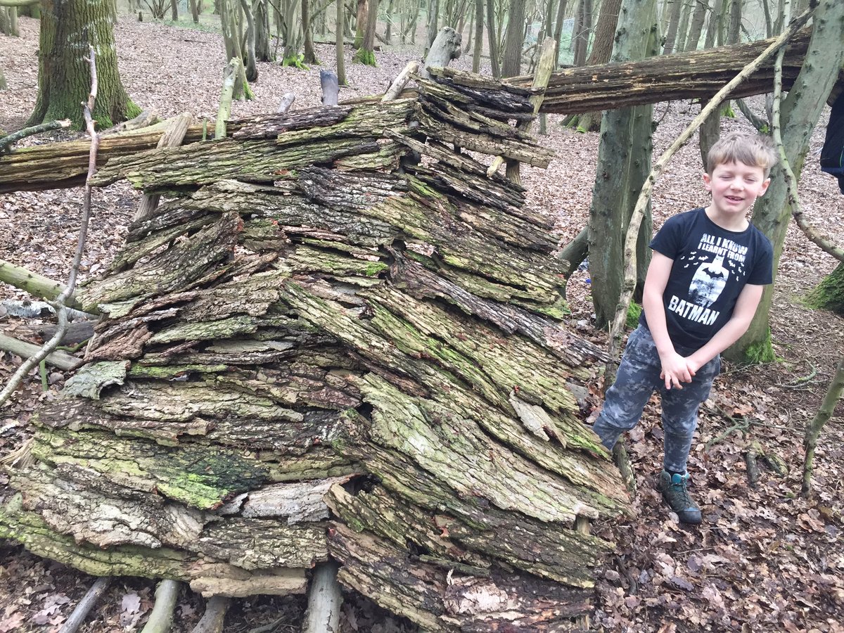 St Albans Cycles tweet media