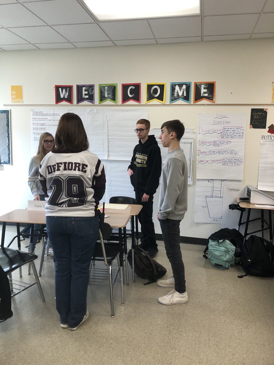 Stephanie Carbone tweet media