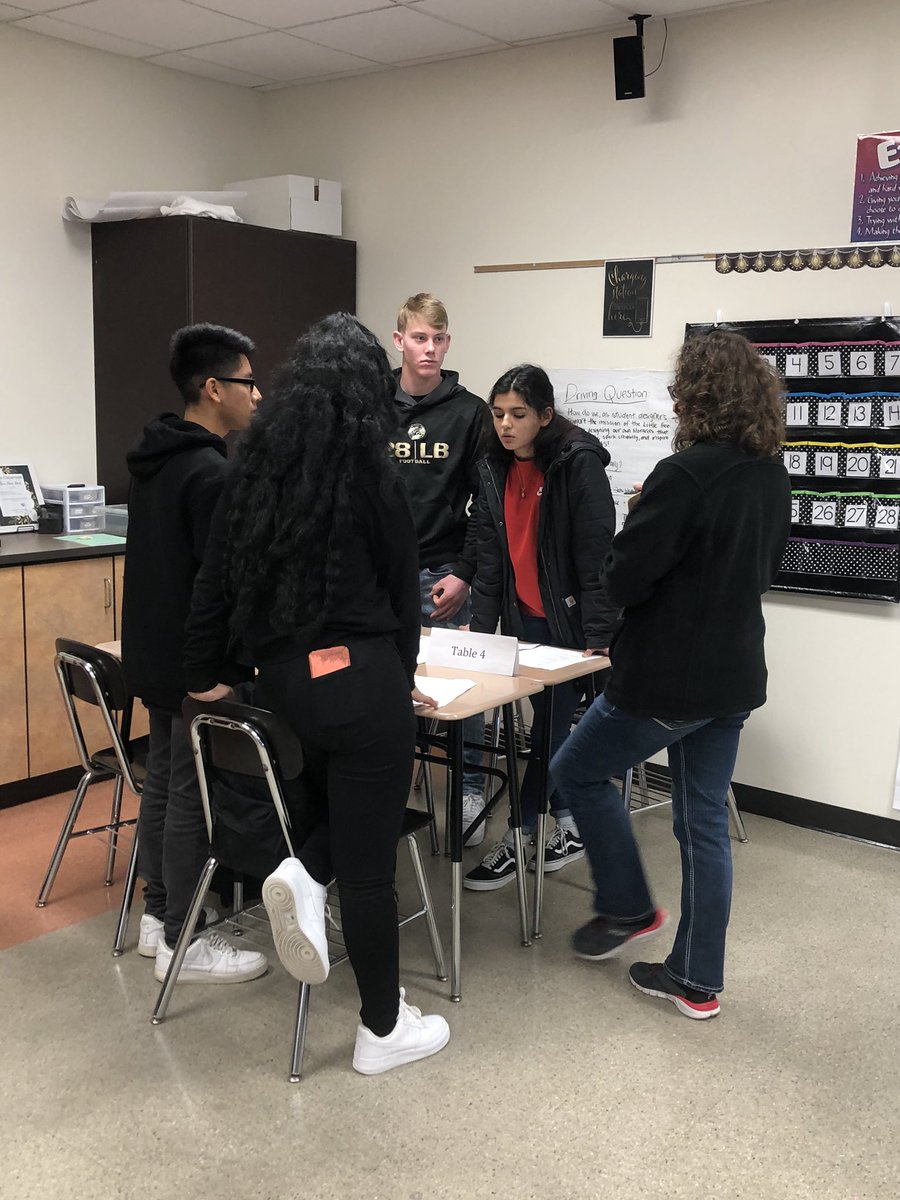 Stephanie Carbone tweet media