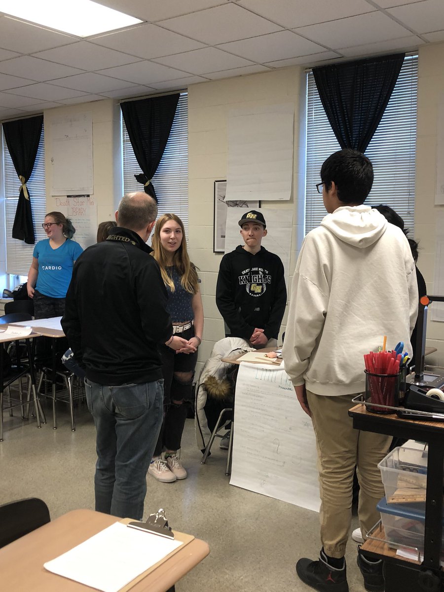 Stephanie Carbone tweet media