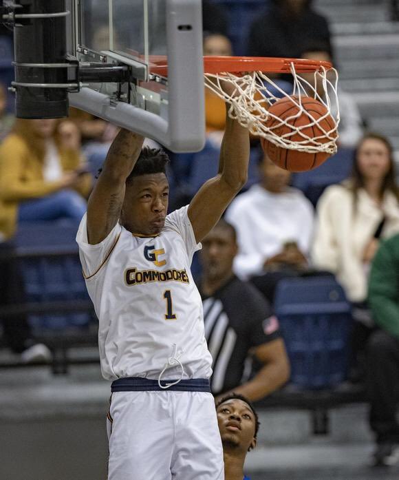 Camholden50's tweet image. State bound 😤💙💛