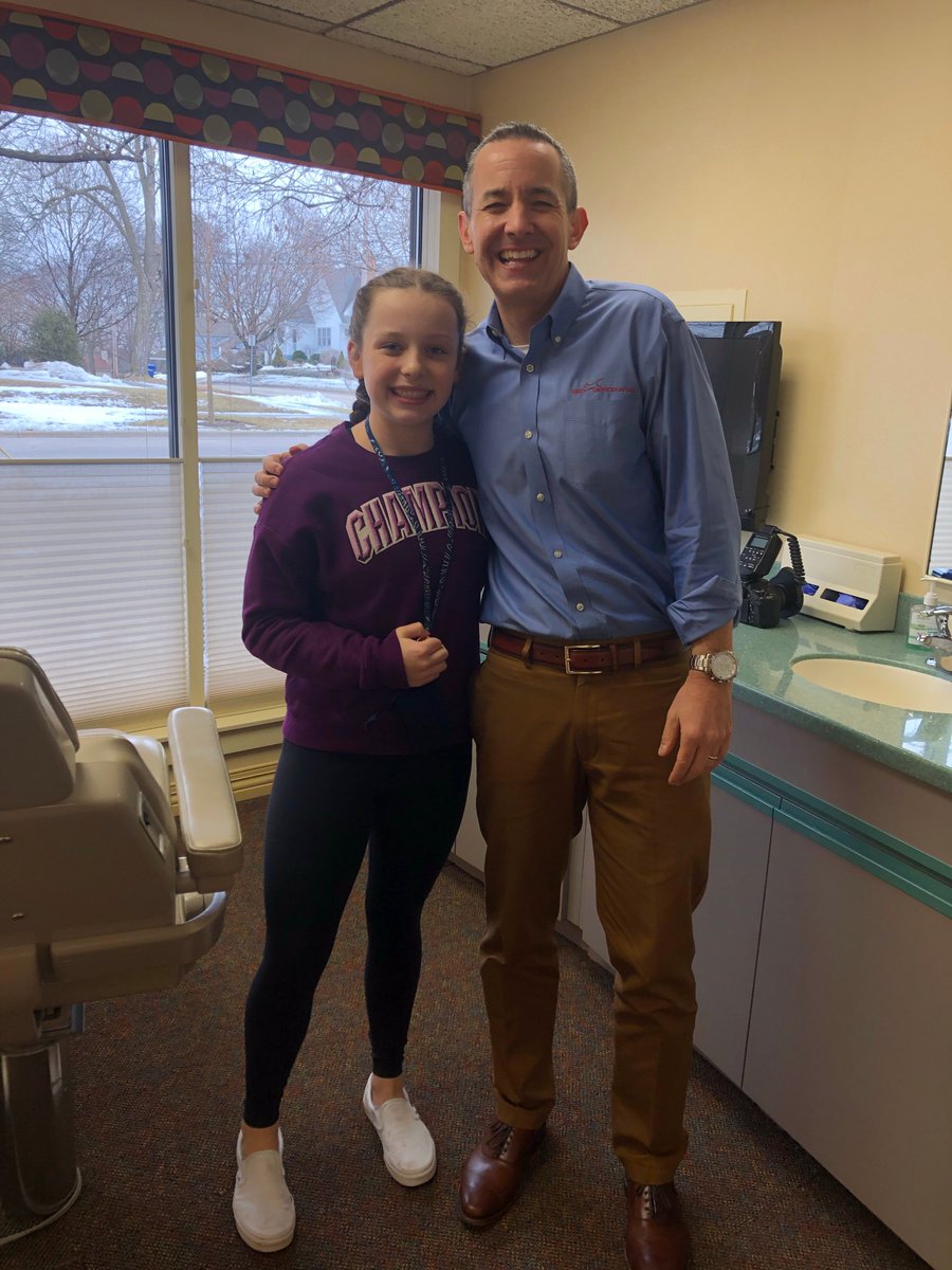 Kelly_Ortho tweet picture