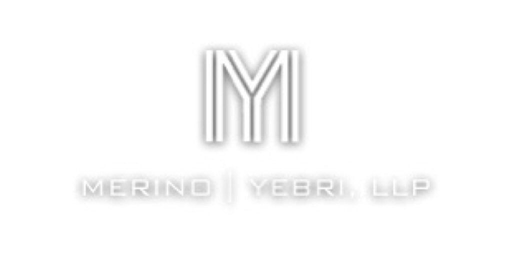 BetTzedek's tweet photo. Shoutout to #JusticePartner Merino Yebri, LLP for your support of the @BetTzedek 2020 Annual Gala Dinner! We can’t wait to celebrate #justiceforall with you Thursday night! https://t.co/TMm0hvzHP0