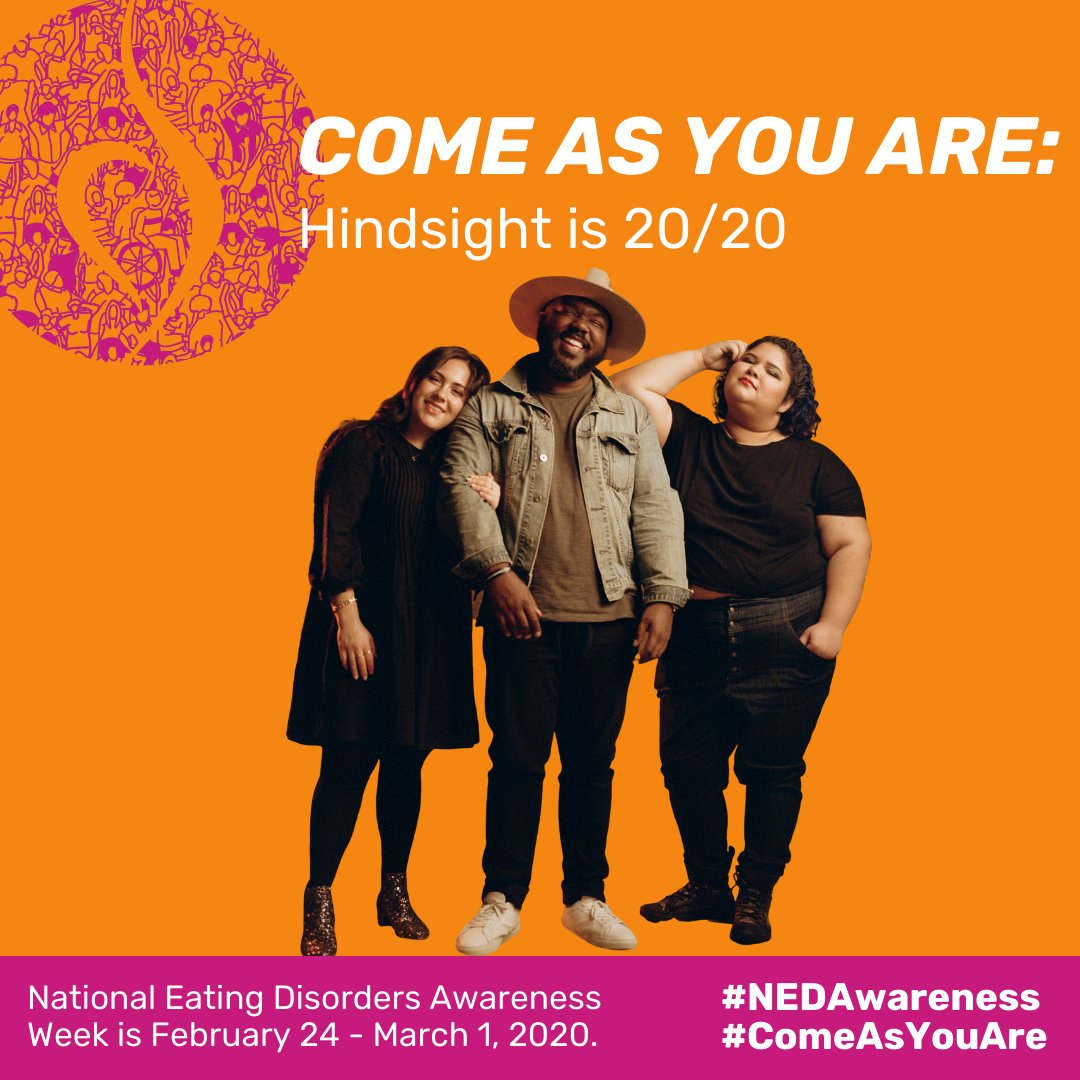 NEDAstaff tweet picture