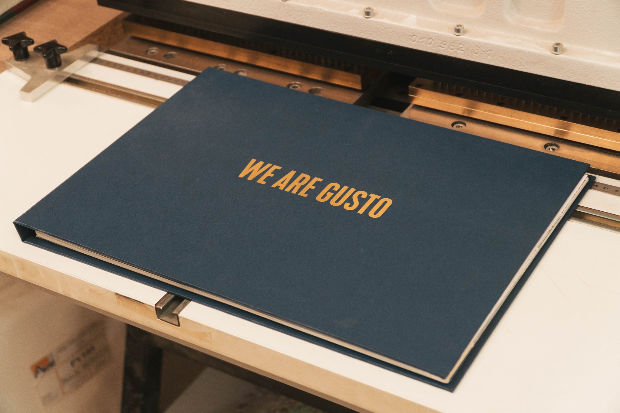 ThePrintRoomUK on Twitter "Here’s an example of our Coffee table books