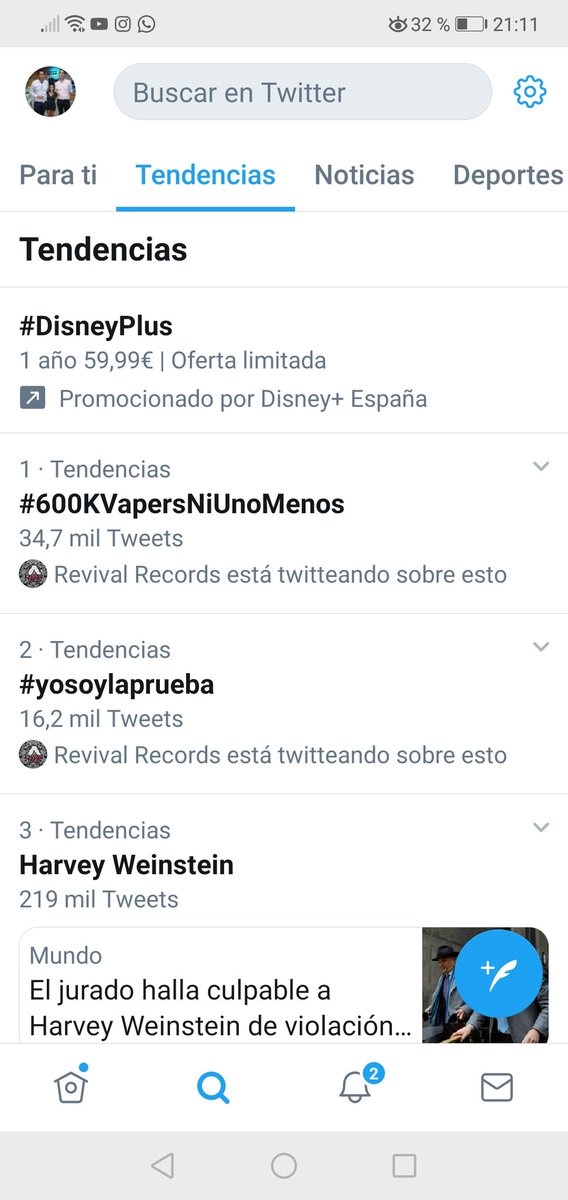 Aythami32304704's tweet photo. Aqui teneis la prueba de los vapeadores que luchan por su vida di si al vapeo!!
#600kvapersniunomenos
#yosoylaprueba
@sanidadgob
@salvadorilla https://t.co/NabrE12vgQ