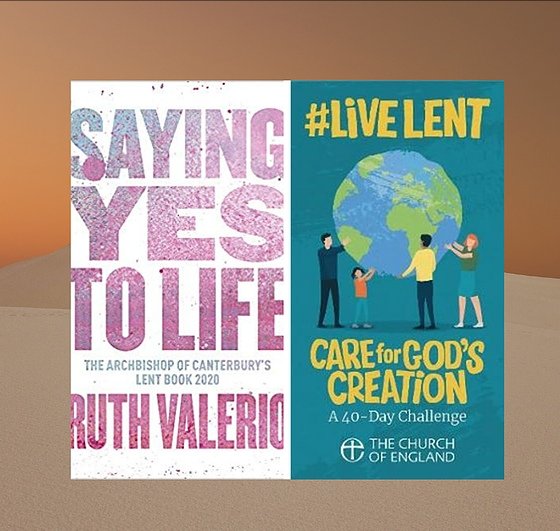revmatthewstaf1's tweet photo. Gearing ourselves up for Lent in the Wenlock Group of Parishes. https://t.co/YCtYmGTGNo