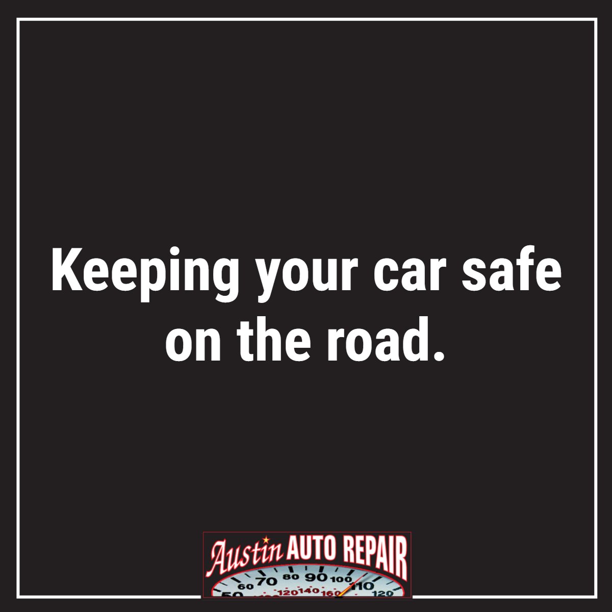 AusAutoRepair's tweet photo. It isn’t just our job -- it’s our passion. https://t.co/UVKgpbvjQC