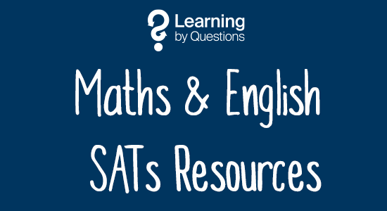 LbQorg's tweet photo. All your SATs practice papers here π
Maths β‘οΈ https://t.co/lOW9Y0rBVv
English β‘οΈ https://t.co/9OgRwsCabn
#LbQ #SATs #SATsPractice #Y6Support https://t.co/zxONqxyMcS