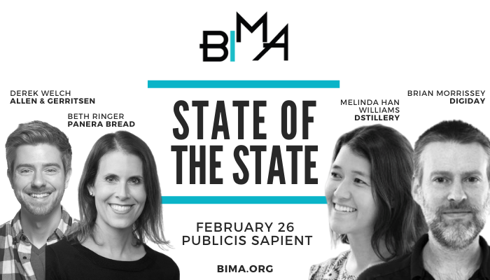 Pixability tweet media