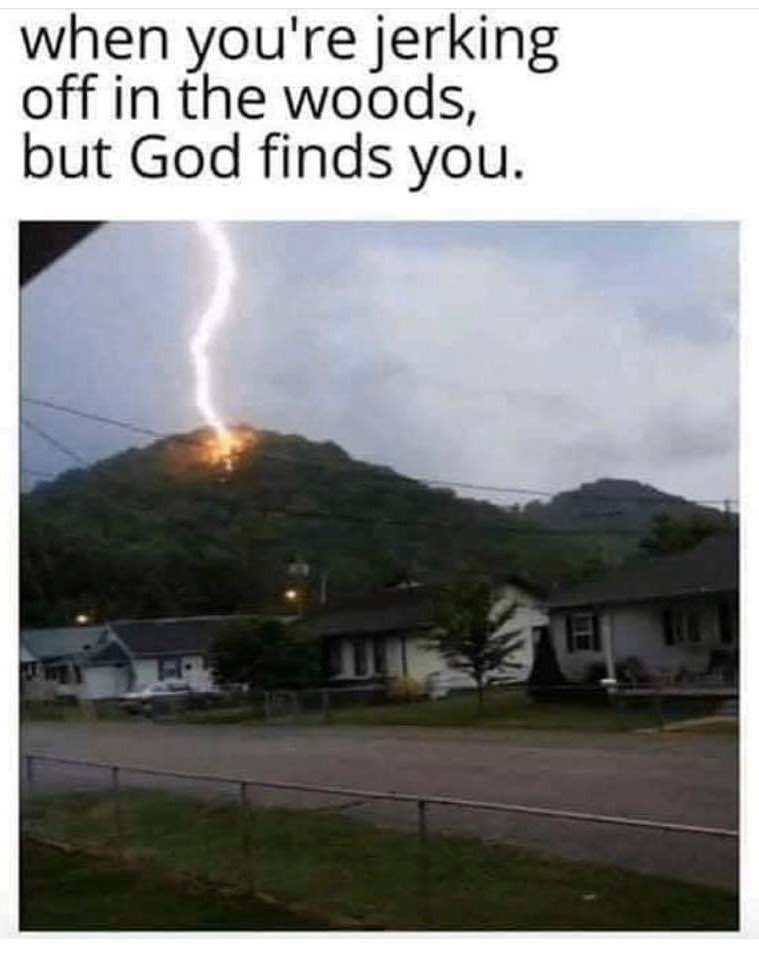 ReadTheBibleYo tweet media