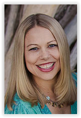 Tune in to channel 12 WISN, Monday night (Feb 24) at 10 PM for Heidi Prodoehl's story! 
She works as a nurse the transplant unit and now needs a transplant herself. 
Please watch Heidi's story tonight, check out her Facebook page, 'Heidi's Spotlight on Life Dancing experience.'