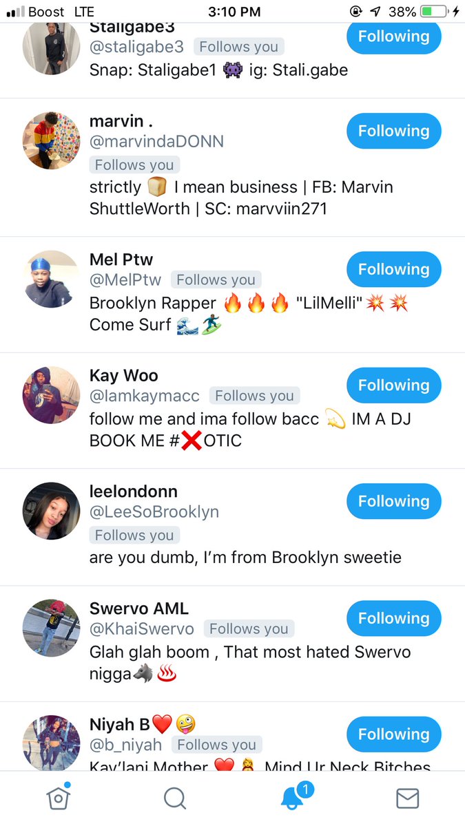 _therealshaeli's tweet photo. @Skiboo11 it tells you https://t.co/p3jmu1u1JM