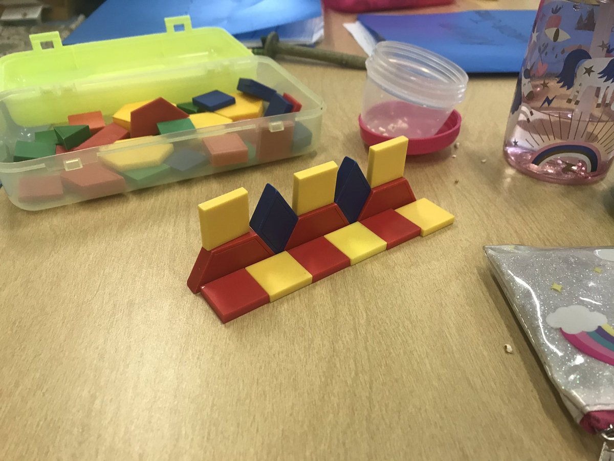 Melanie Williamson tweet media