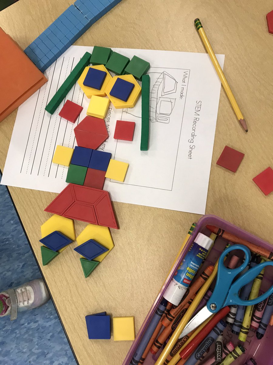 Melanie Williamson tweet media