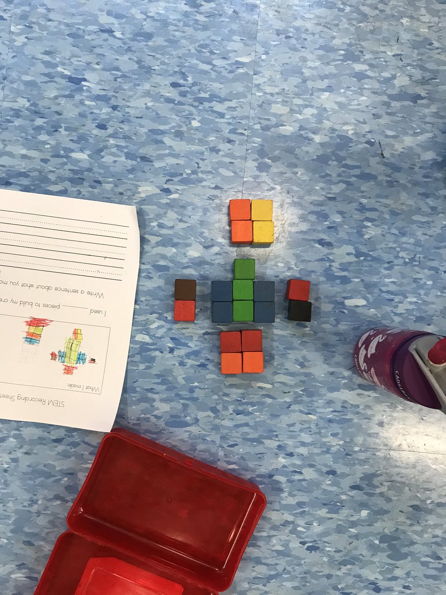 Melanie Williamson tweet media