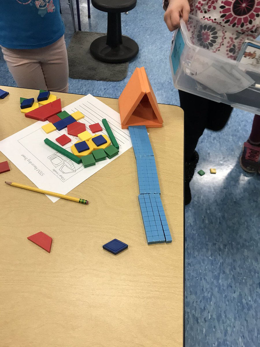 Melanie Williamson tweet media