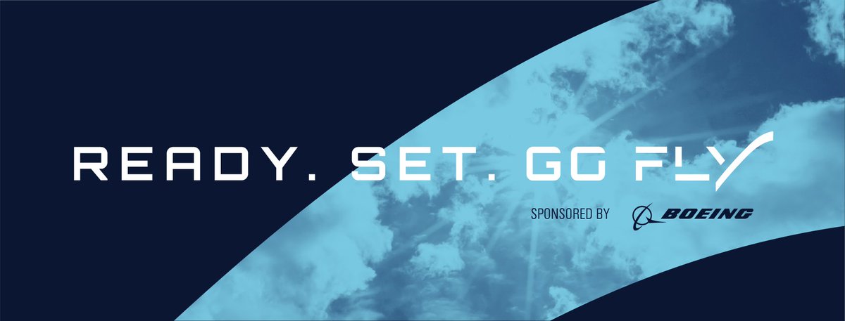 osc's tweet photo. Did you know that @GoFlyPrize works to make human flight a reality? @totalsim's TS Aero App, built by #OSC's @AweSimApps industrial platform, allows competitors to simulate their design before displaying them on Feb. 29.
https://t.co/YZSu1Fpby2
#HPC #GoFly #FinalFlyOff #Boeing https://t.co/BRk66pIyEE