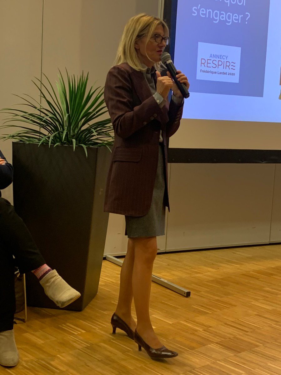 Frédérique Lardet tweet media