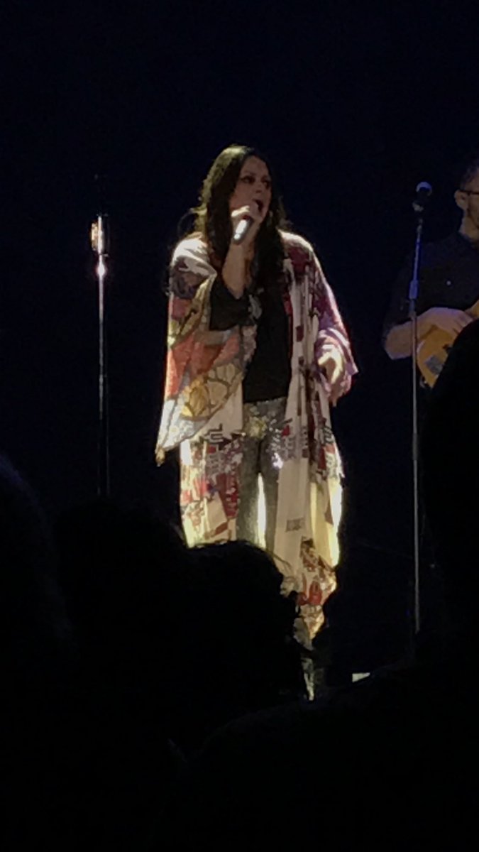 daniellholly's tweet image. @saraevansmusic was amazing! #FortHall