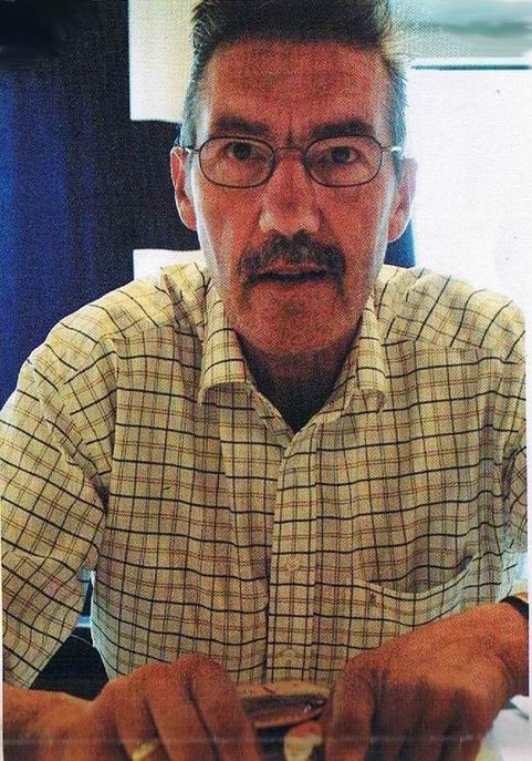 infanciaexterminada tweet media