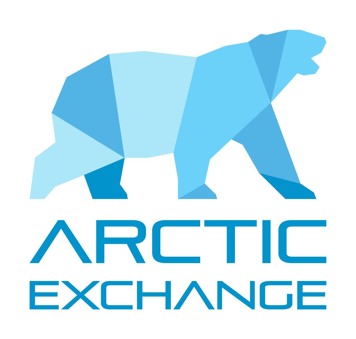 ExchangeArctic's tweet image. The Arctic Exchange campaign is Live on the #2keynetwork the Pitch deck is available here: arcticexchange.gl/download/Pitch… #STO #BecomeAnOwner