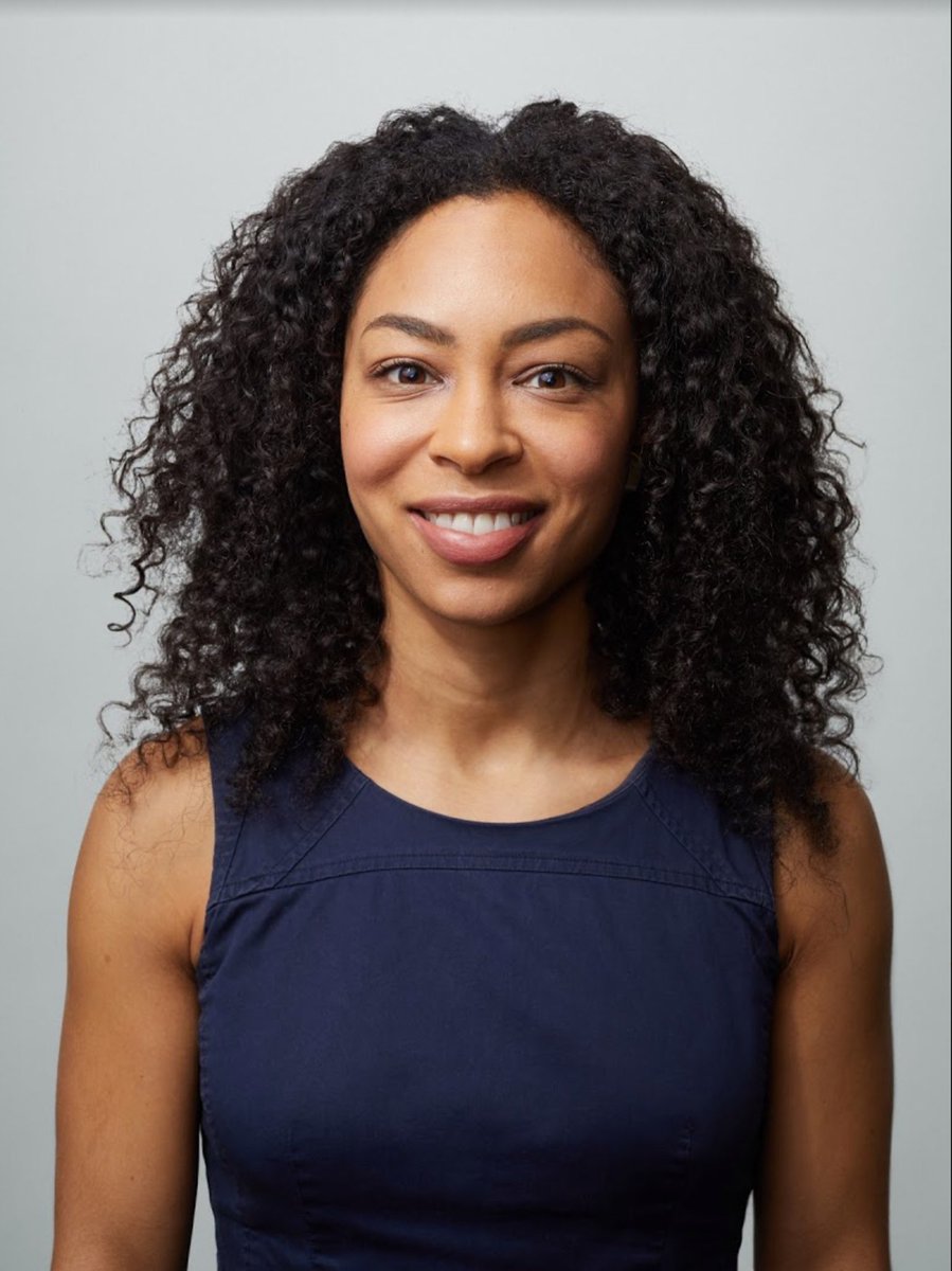 TheNewAgenda's tweet photo. We are thrilled to announce our first panelist for our 9th annual National Girlfriends Networking Day:  Mara Gay, of the NYT editorial board!

Save the date for June 5:  events in NYC and around the country.  Details coming soon.  Girlfriend, work that network! #NGNDay https://t.co/JhaAMP6IpF