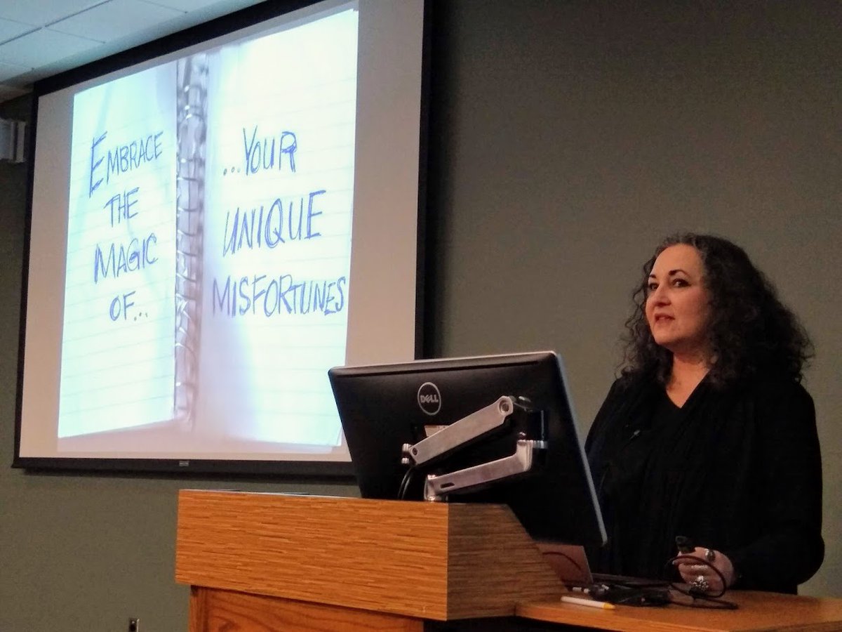 MSU Comics Podcast tweet media