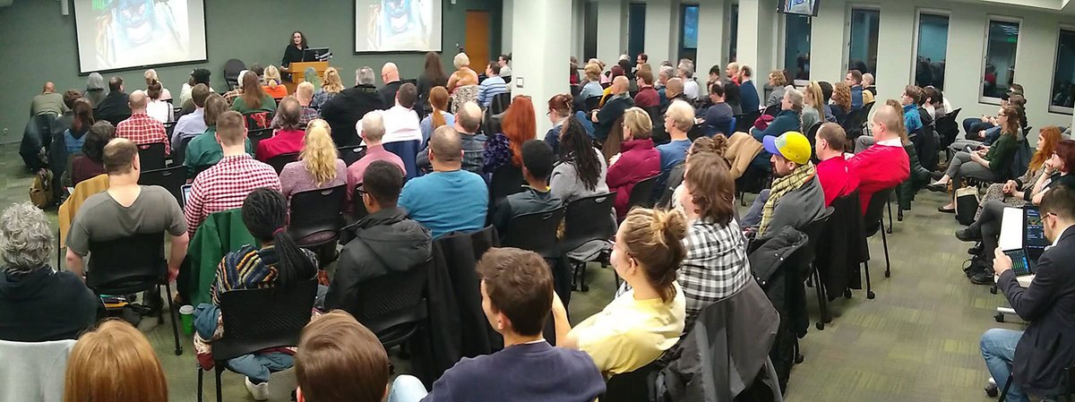 MSU Comics Podcast tweet media