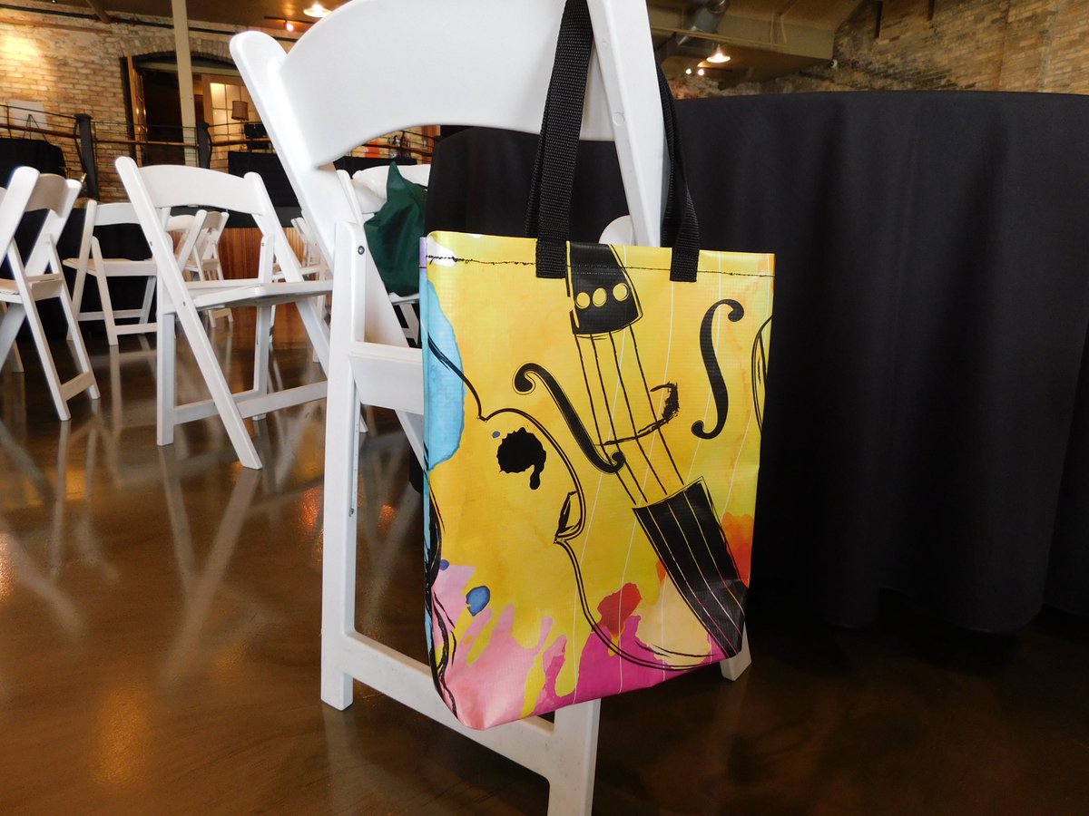 Ticket sales for the Hall of Fame end this week! Click the link in the bio or email Jessica.doering@rps205.com. We hope to see you there!