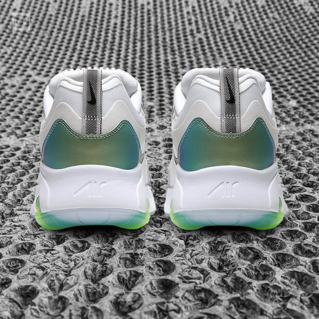 topsnbottomsusa's tweet photo. The Nike Air Max 200 "2020" Coming out 2/29/2020 in all men's sizes @topsandbottoms
#nike #airmax #nikeair #airmax200 #nicekicks #sneakerhead #kicksonfire #sneakernews #treatyoself #bubblewrap #bubblepack #wdywt #wlu https://t.co/AIssJ83XFg