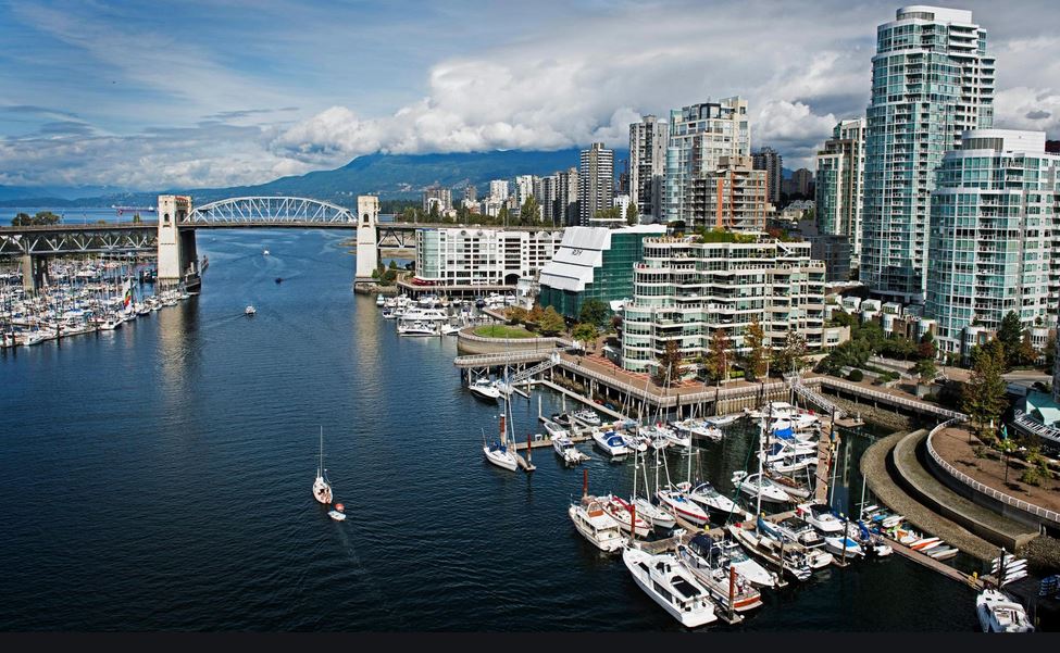 brent_BWD's tweet photo. What is up Vancouver? It's a hot bed of AgTech and related IoT startups ... check these out:
https://t.co/Piteg4lNsd
https://t.co/fIWoNGSoPy
https://t.co/xEcBJ5e1PI
https://t.co/PmgYhZE8Ap
#Semios #CarbonEngineering #terramera #GeneralFusion #startup #iot #vancouver #agtech https://t.co/S8nUTi0Dvw