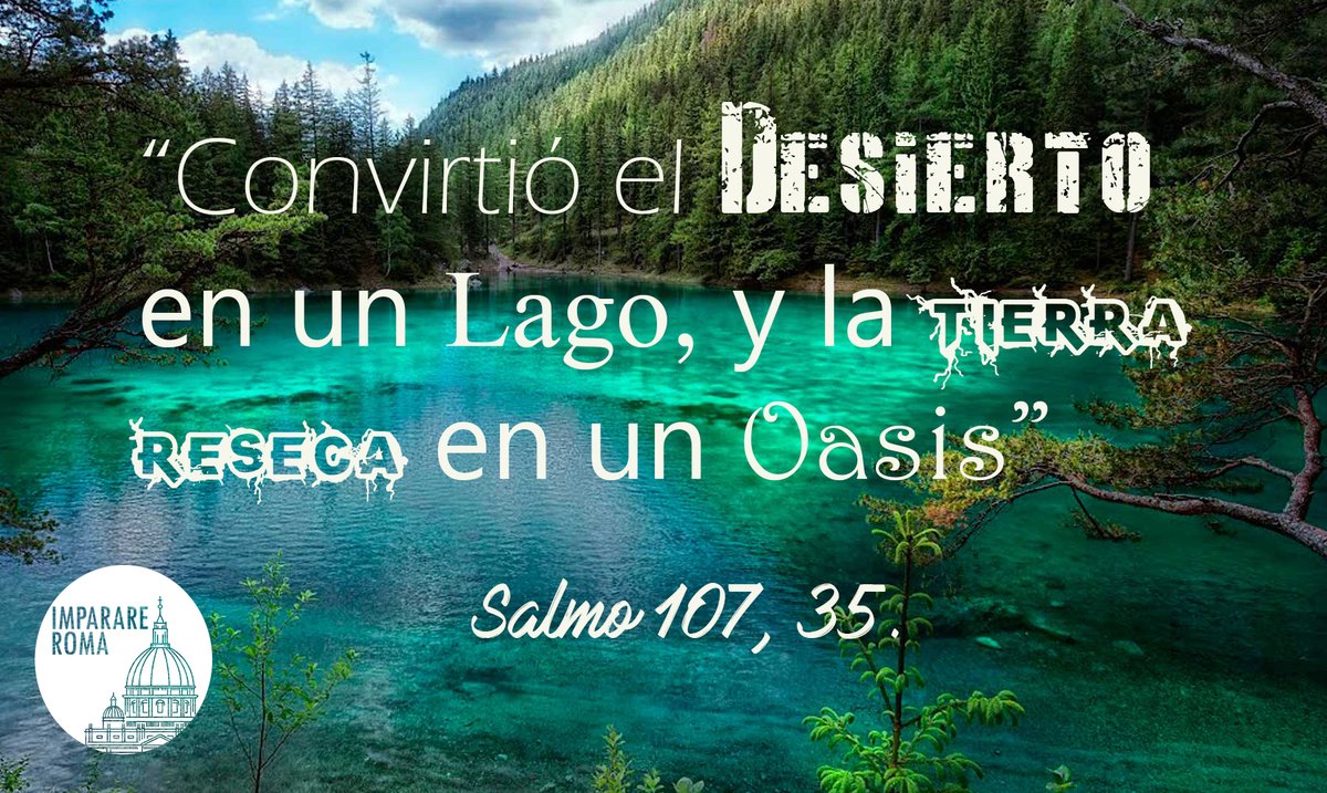 Deja que Dios transforme tu vida, arregle tus problemas, de paz a tu corazón,y sobre todo déjate AMAR por Él...
✝️+😀=❤️
#AmoADios #DiosEsAmor #SomosIR