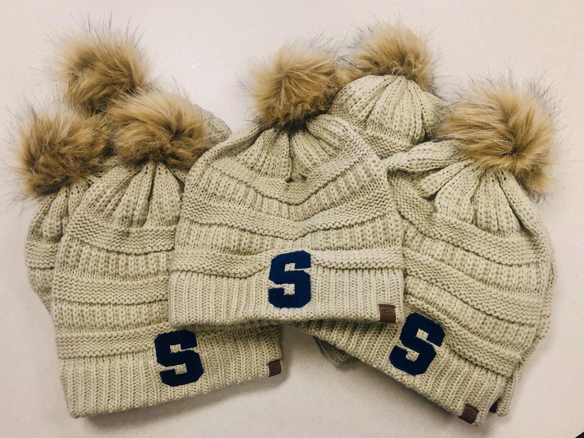 The Colonial Shop tweet media