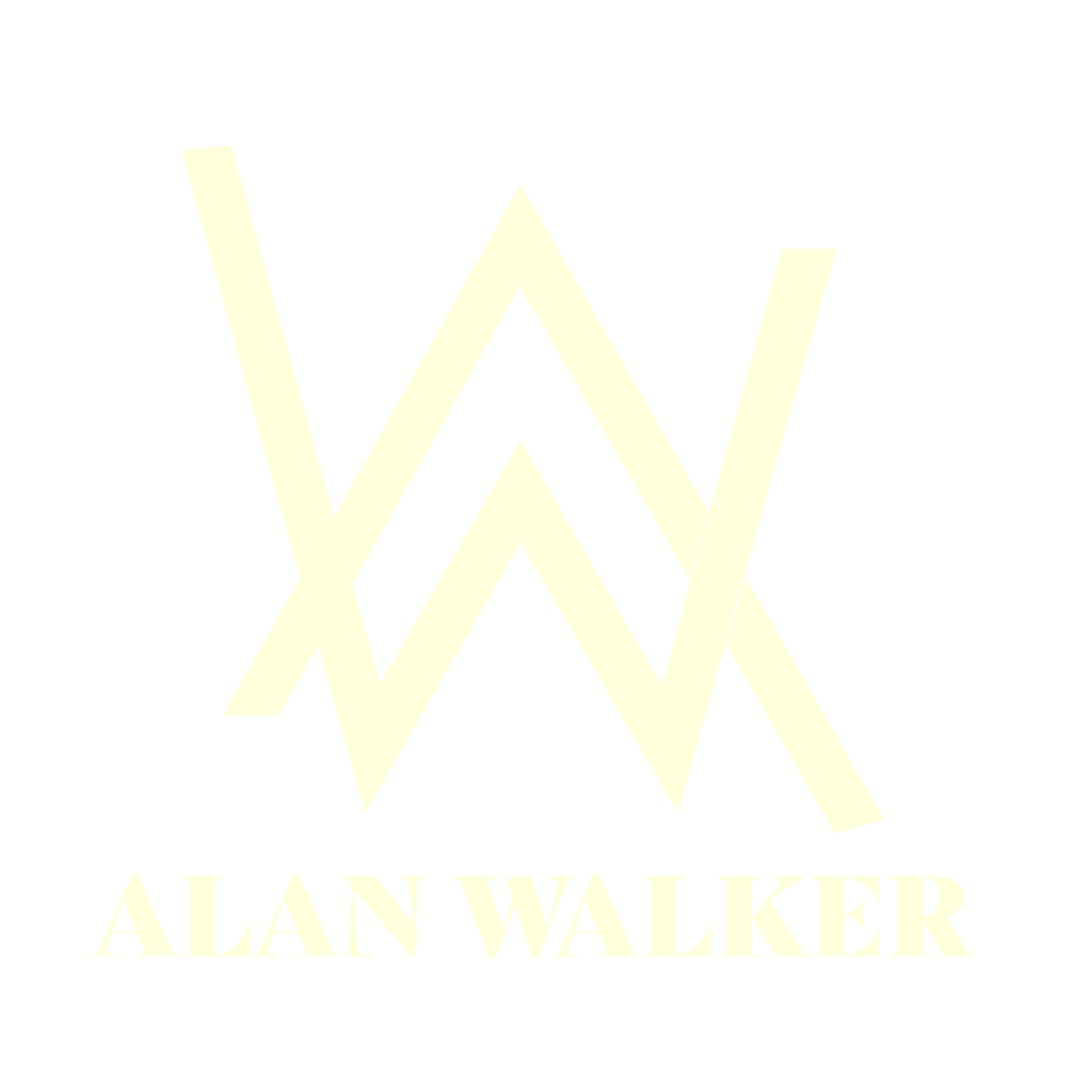 Alanwalkeravamax Hashtag On Twitter