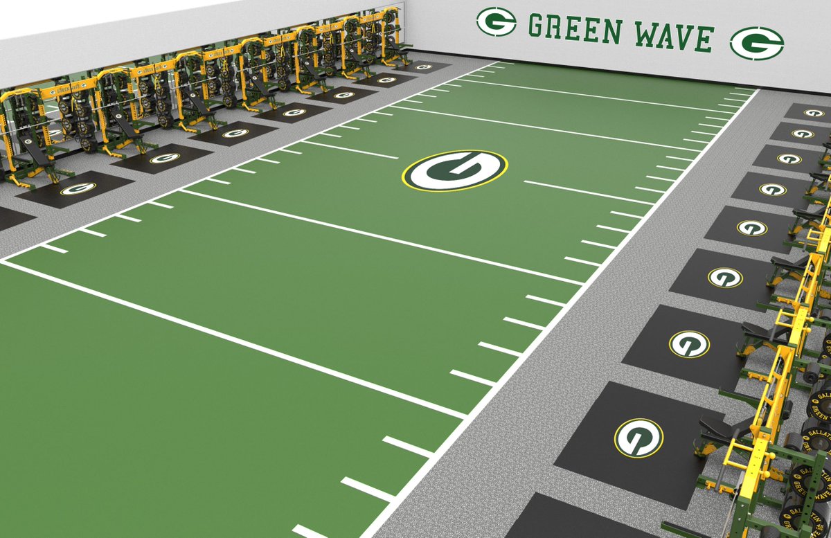 Coach Chad Watson tweet media