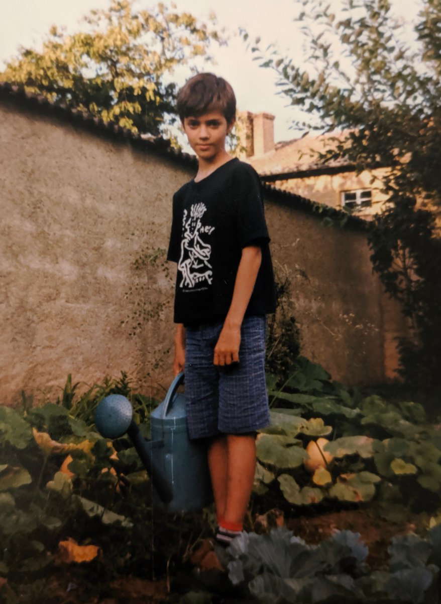 Le #1to1Monaco en hélico 🚁🚁🚁
@1to1Monaco #1to10yearschallenge #beaujolais