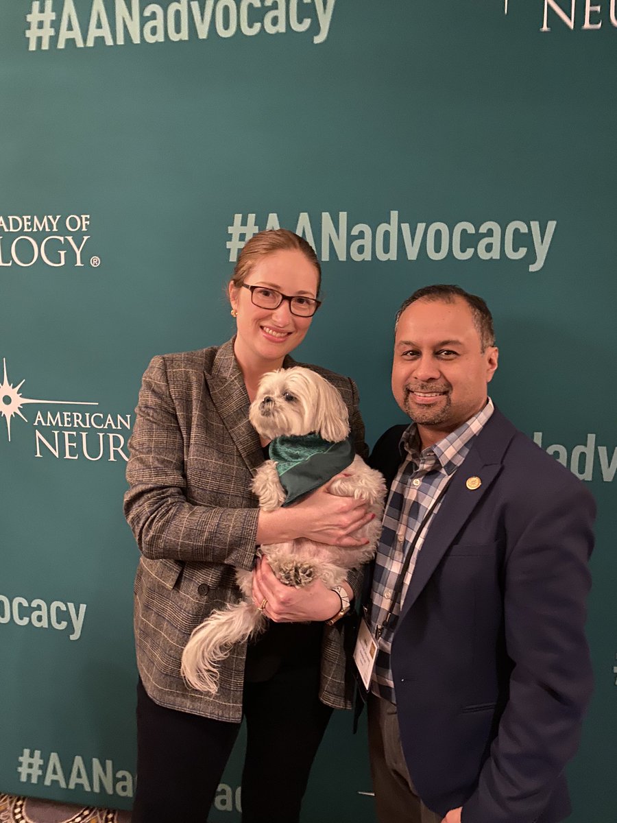 David A Evans tweet media