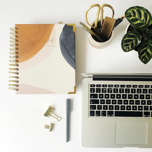 Just making sure you are ready for the Tuesday Tidy check in tomorrow. Cleared my desk today so I’m ready to get started as soon as I’m back off the school run.! ift.tt/3a2APFy