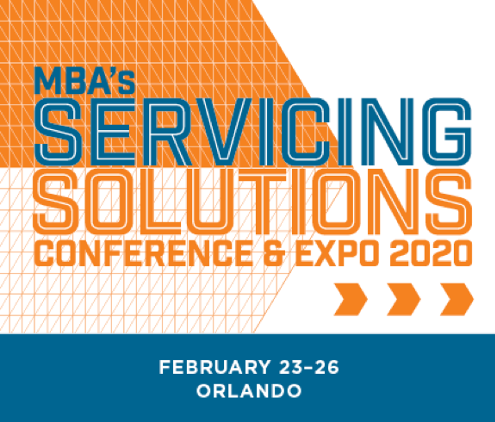 AzimuthGRC (@azimuthgrc) on Twitter photo We’re having a great time at <a href="/MBAMortgage/">Mortgage Bankers Association</a>’s Servicing Solutions Conference & Expo in Orlando this week! Stop by booth #408 for a live demo to learn how <a href="/AzimuthGRC/">AzimuthGRC</a> is revolutionizing regulatory compliance. azimuthgrc.com #MBAServicing2020 #RegulatoryCompliance #Regtech We’re having a great time at <a href="/MBAMortgage/">Mortgage Bankers Association</a>’s Servicing Solutions Conference & Expo in Orlando this week! Stop by booth #408 for a live demo to learn how <a href="/AzimuthGRC/">AzimuthGRC</a> is revolutionizing regulatory compliance. azimuthgrc.com #MBAServicing2020 #RegulatoryCompliance #Regtech