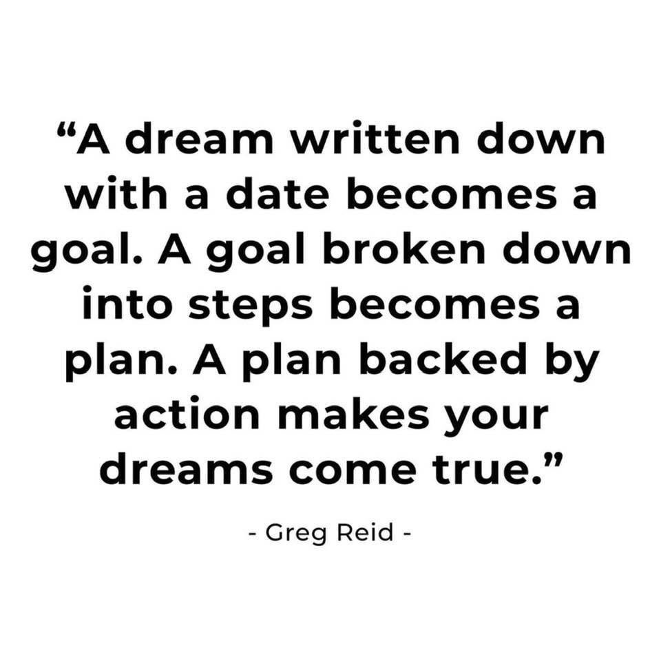 xreccetpr's tweet image. Let’s do this already!!#FreeTheWest #BuffaloDeclaration #cdnpoli